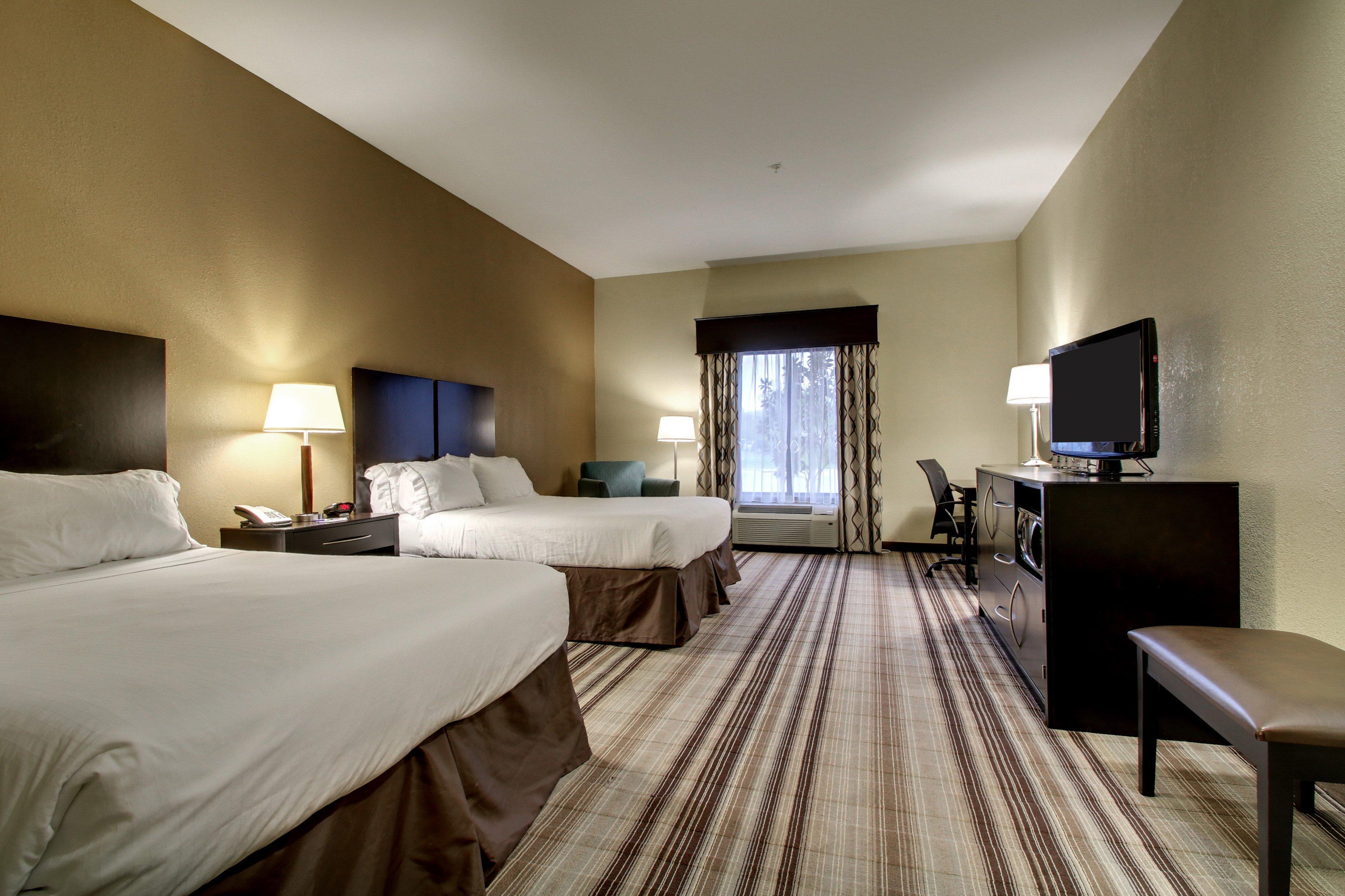 Holiday Inn Express Natchez South West By Ihg Zewnętrze zdjęcie