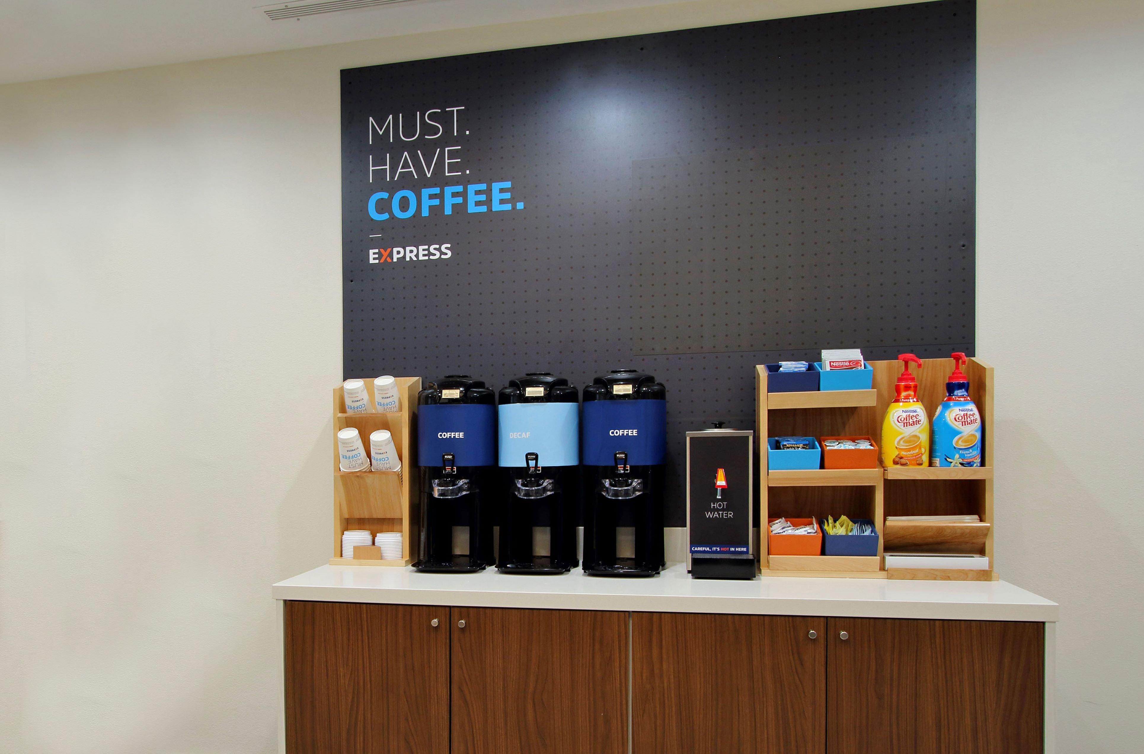 Holiday Inn Express Natchez South West By Ihg Zewnętrze zdjęcie