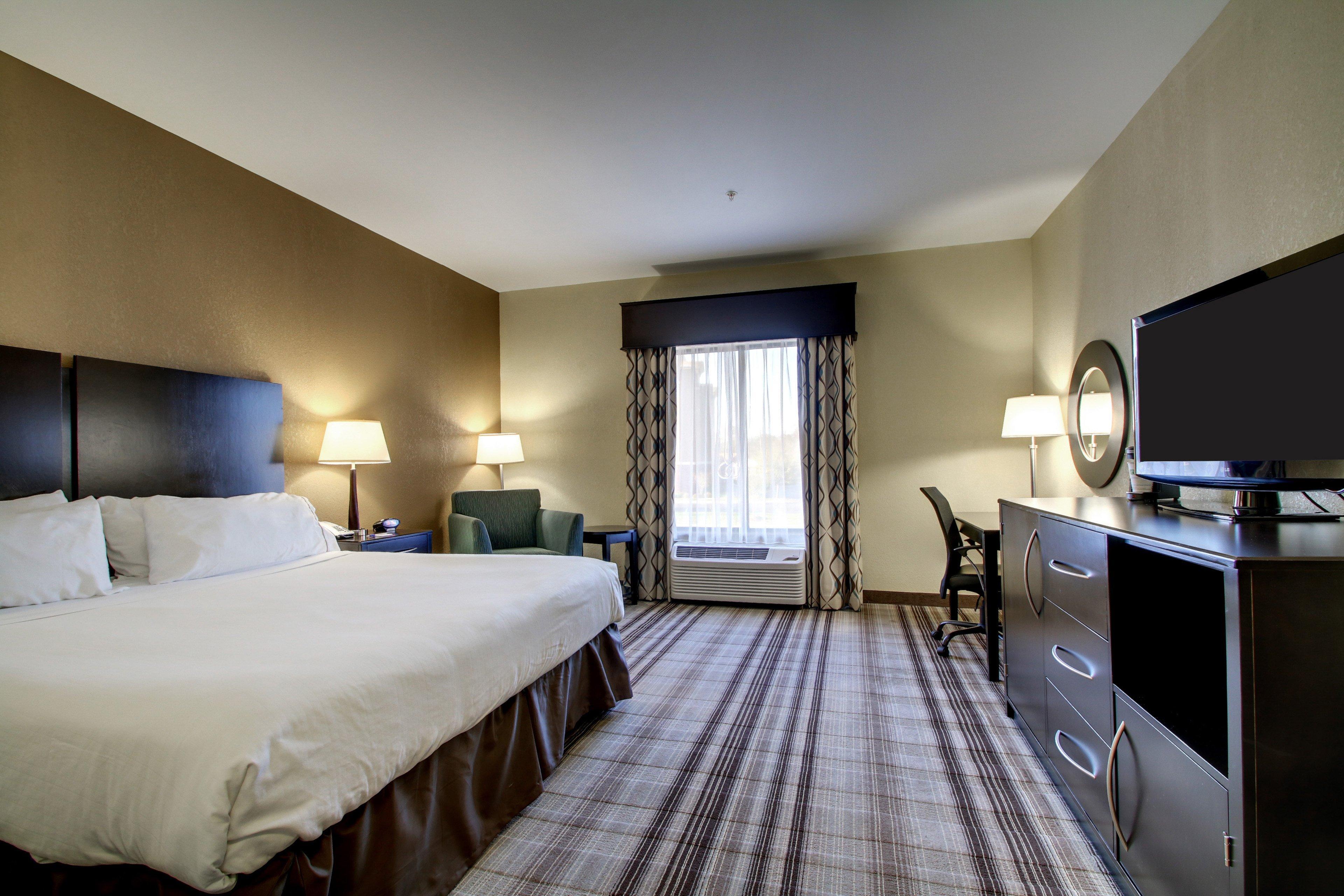Holiday Inn Express Natchez South West By Ihg Zewnętrze zdjęcie