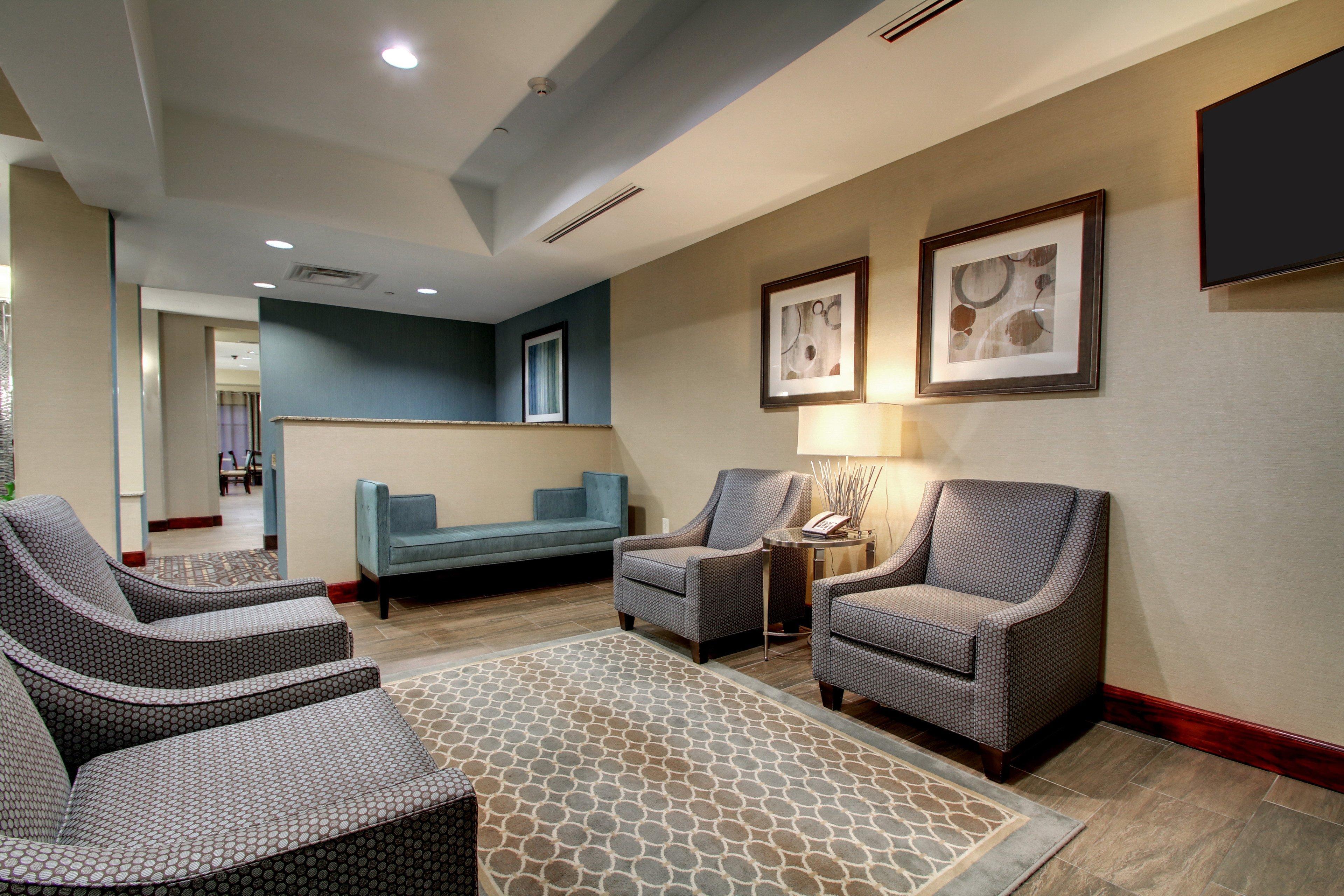 Holiday Inn Express Natchez South West By Ihg Zewnętrze zdjęcie