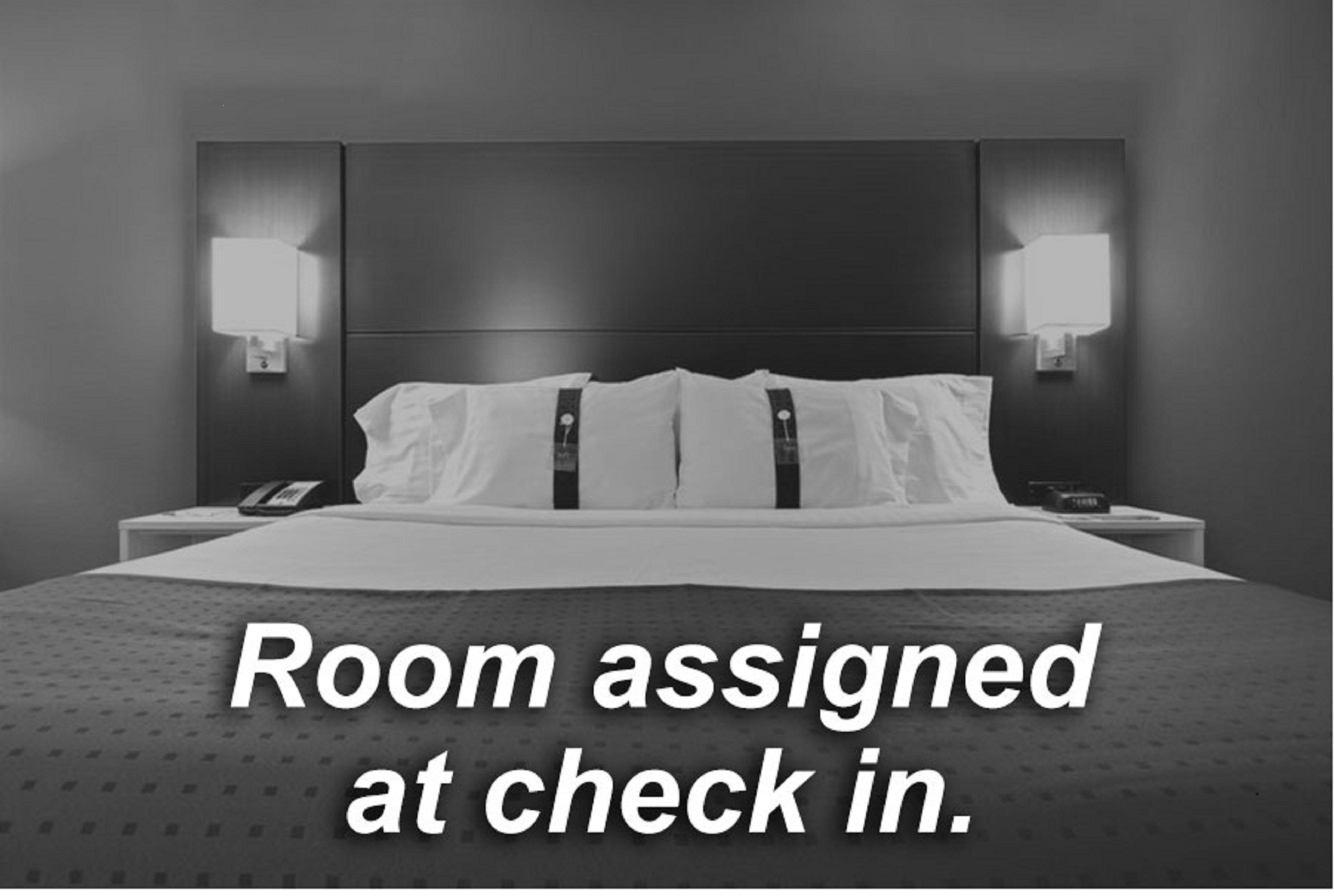 Holiday Inn Express Natchez South West By Ihg Zewnętrze zdjęcie