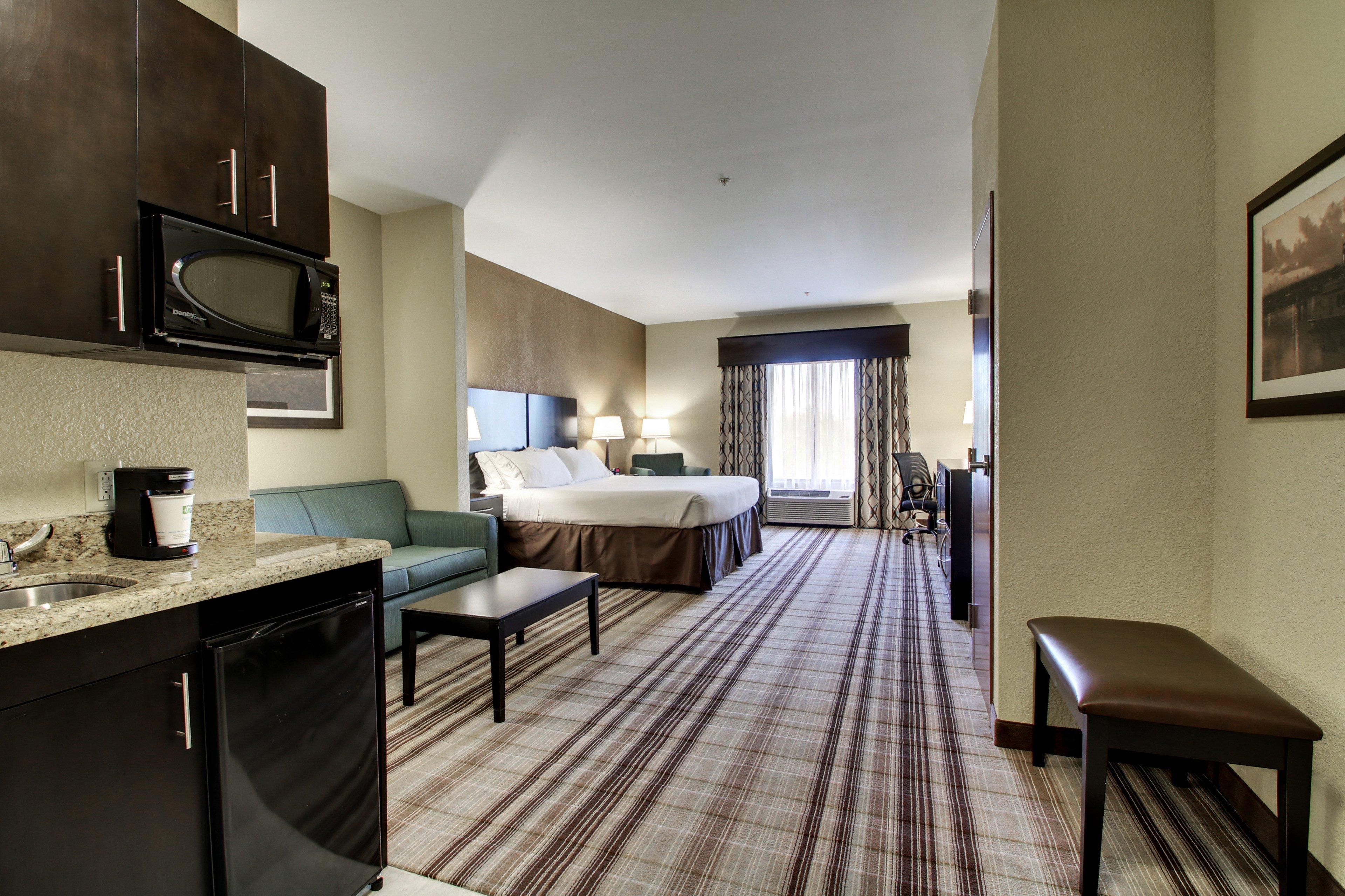 Holiday Inn Express Natchez South West By Ihg Zewnętrze zdjęcie