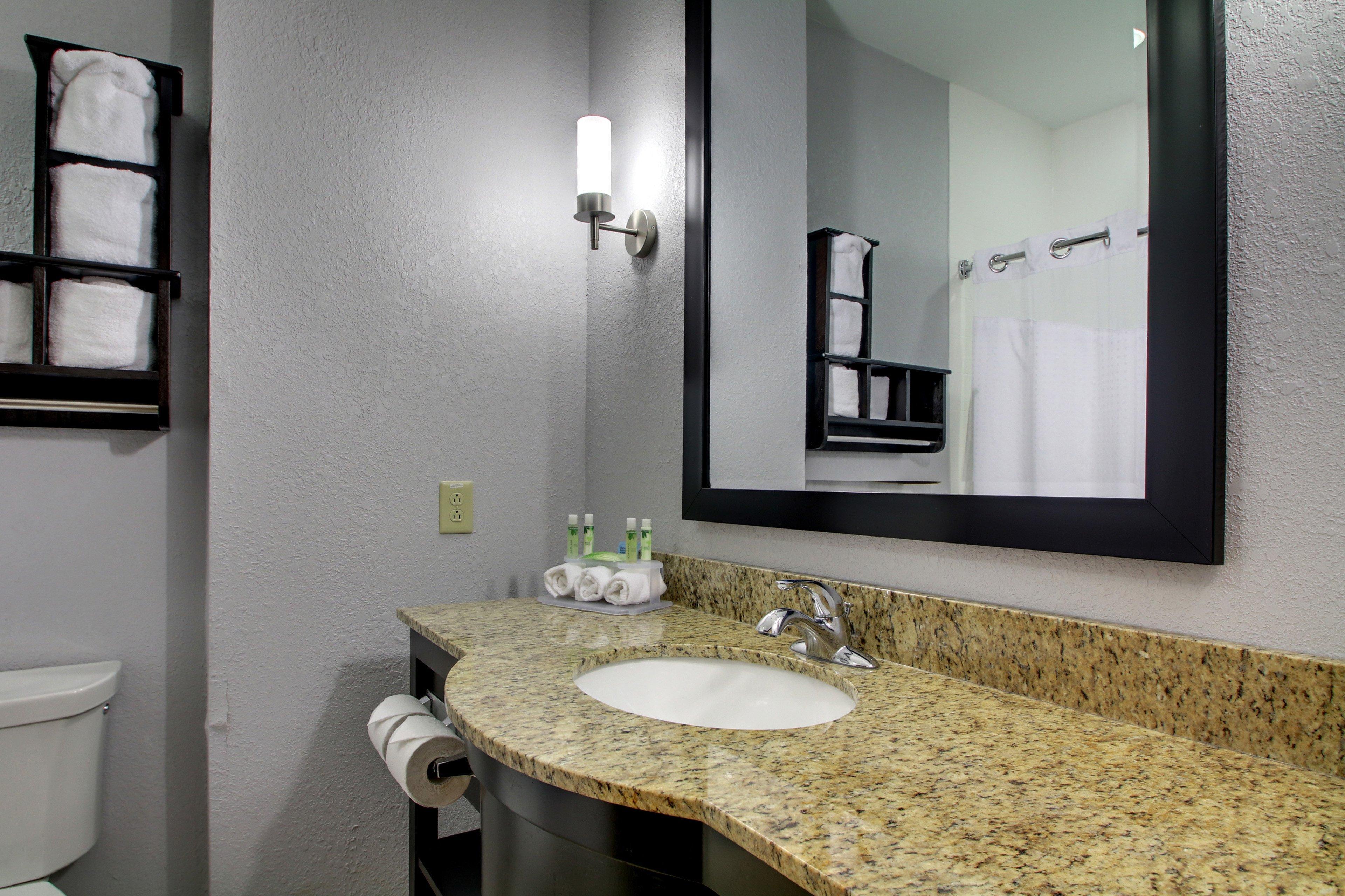 Holiday Inn Express Natchez South West By Ihg Zewnętrze zdjęcie