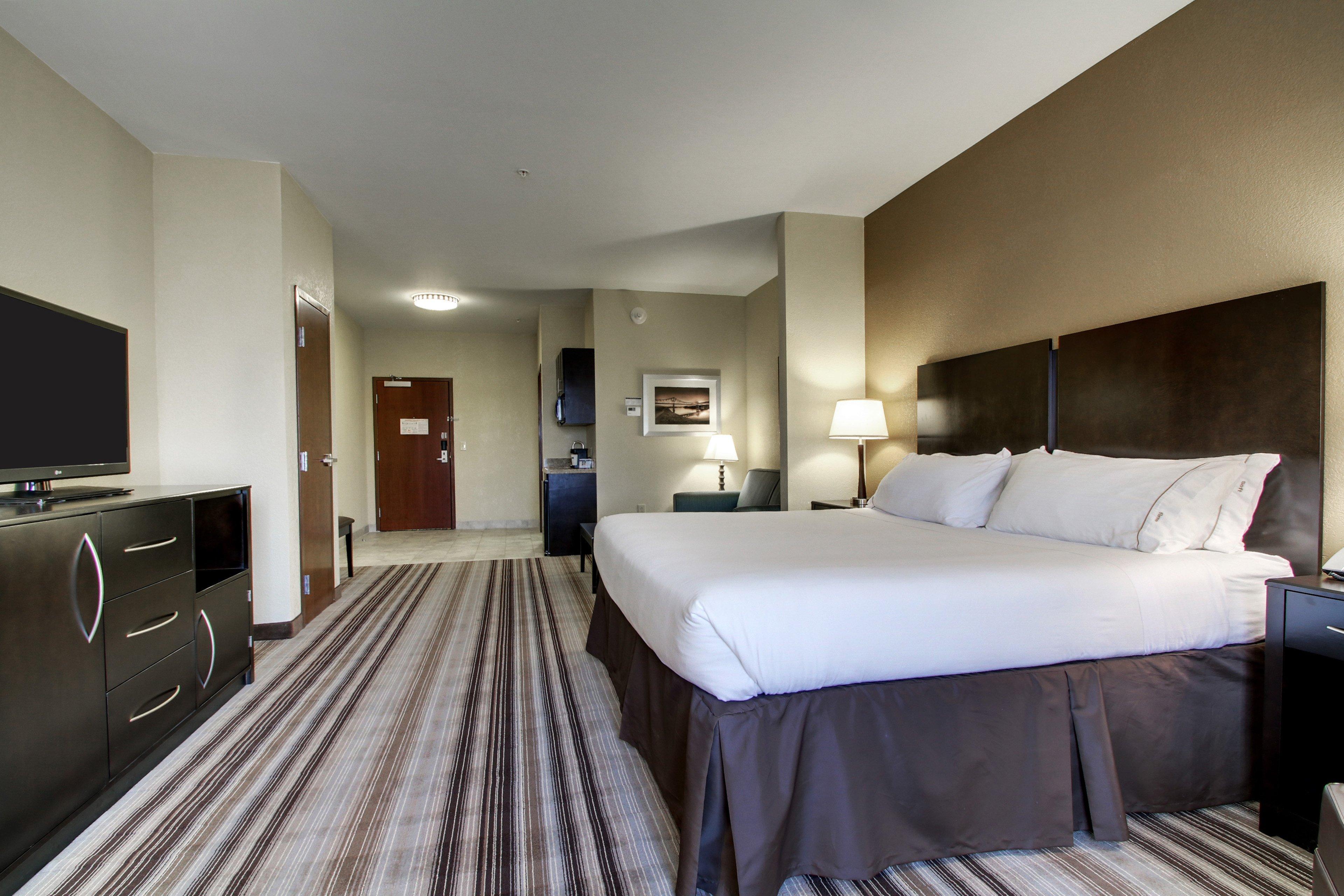 Holiday Inn Express Natchez South West By Ihg Zewnętrze zdjęcie