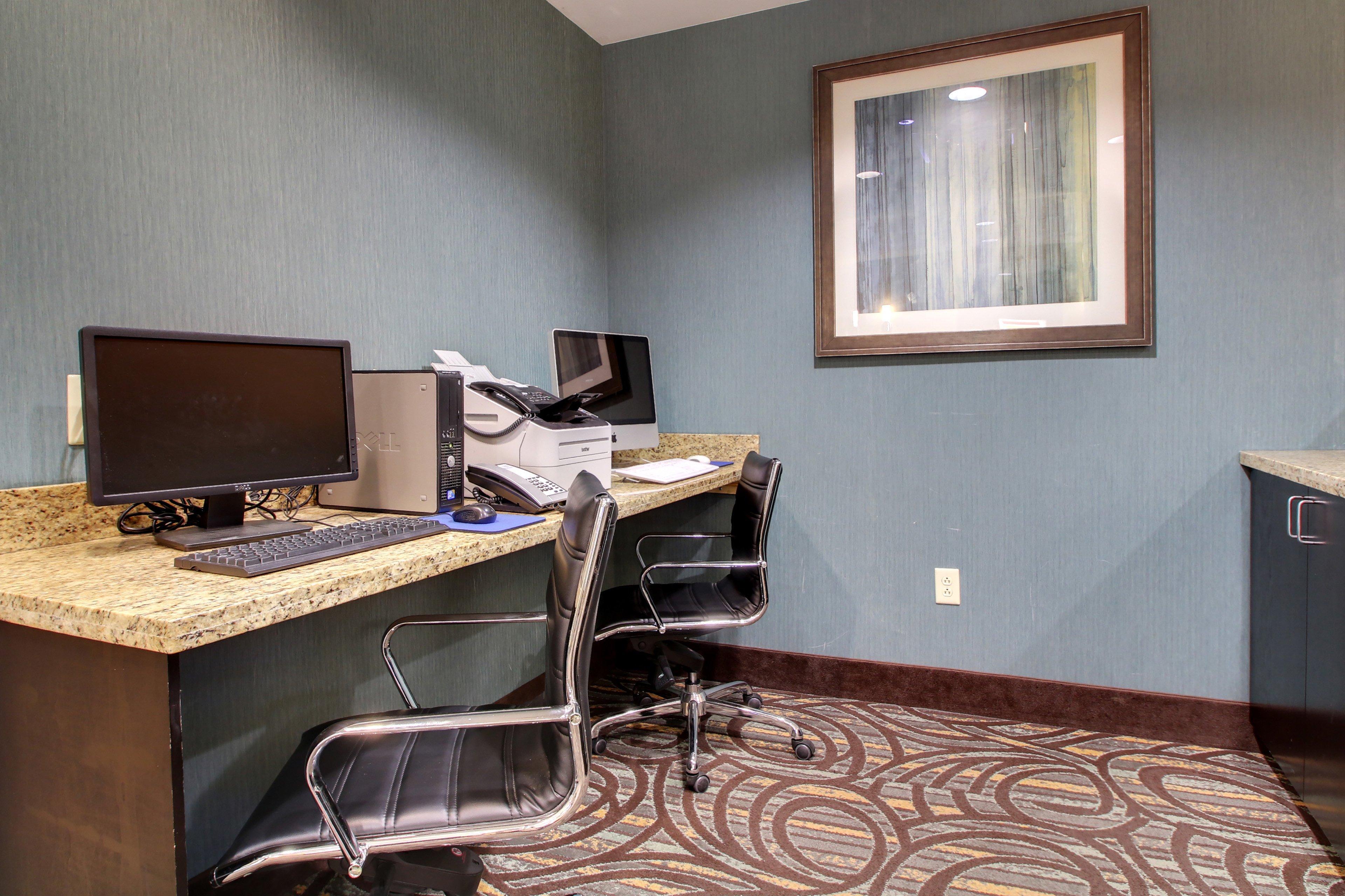 Holiday Inn Express Natchez South West By Ihg Zewnętrze zdjęcie