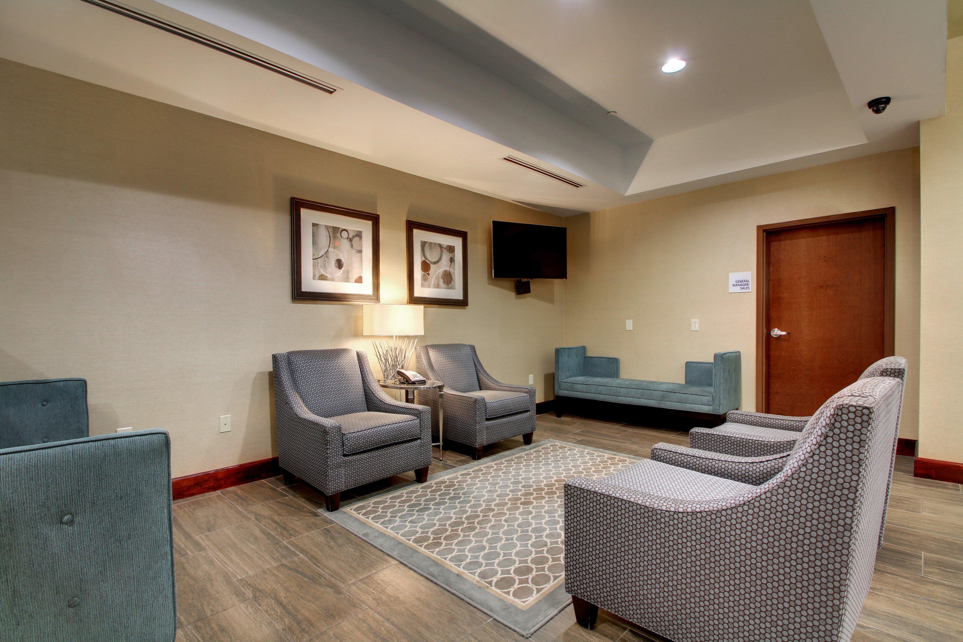 Holiday Inn Express Natchez South West By Ihg Zewnętrze zdjęcie