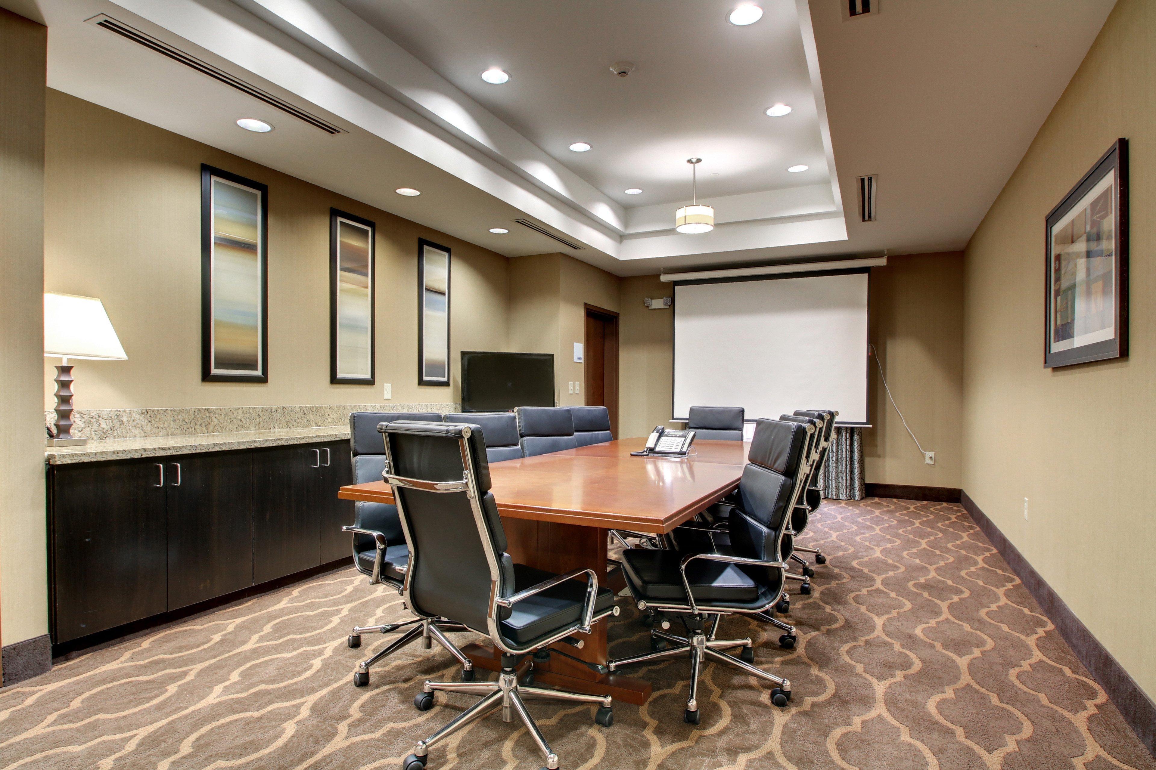 Holiday Inn Express Natchez South West By Ihg Zewnętrze zdjęcie