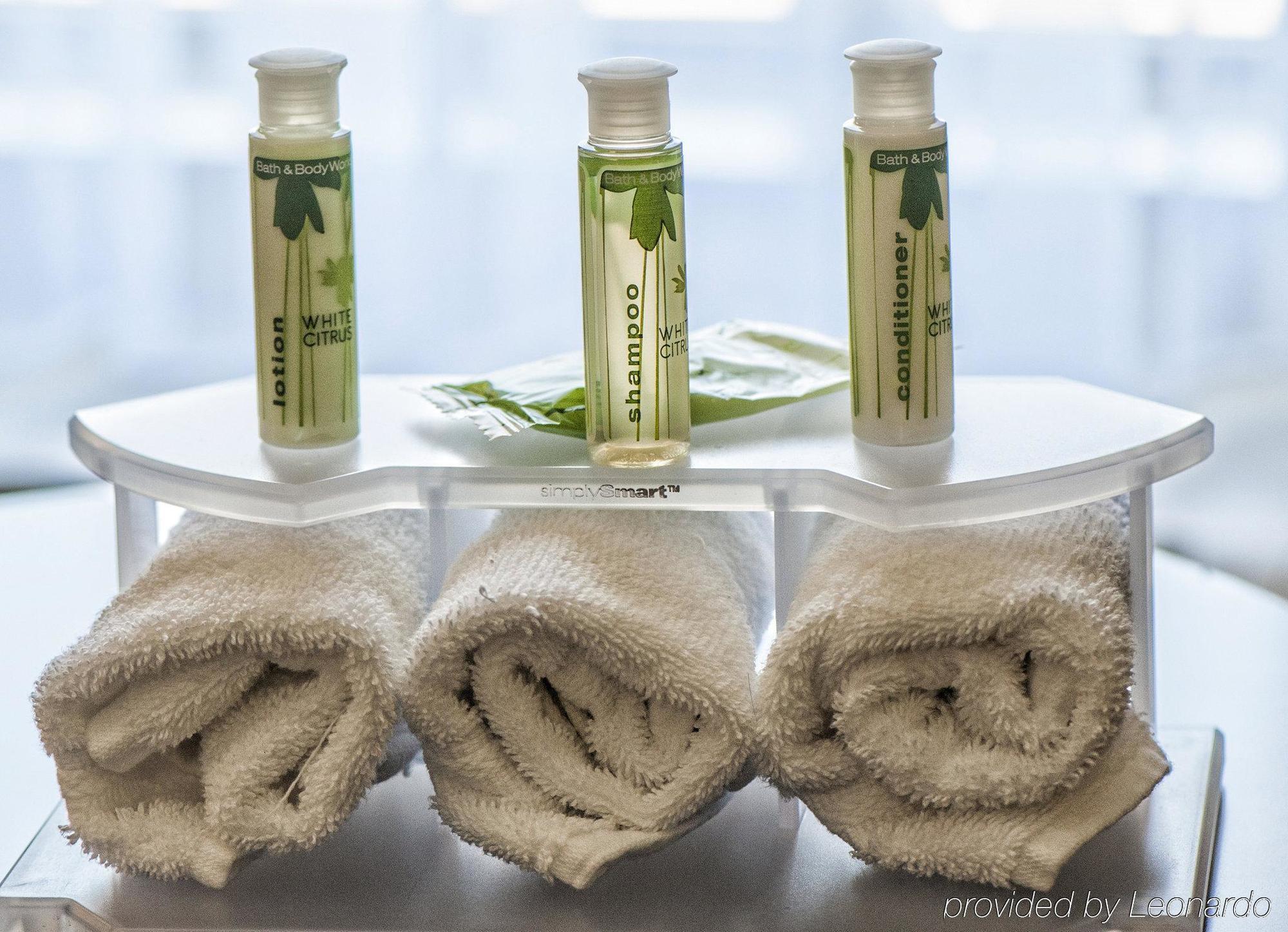 Holiday Inn Express Natchez South West By Ihg Zewnętrze zdjęcie