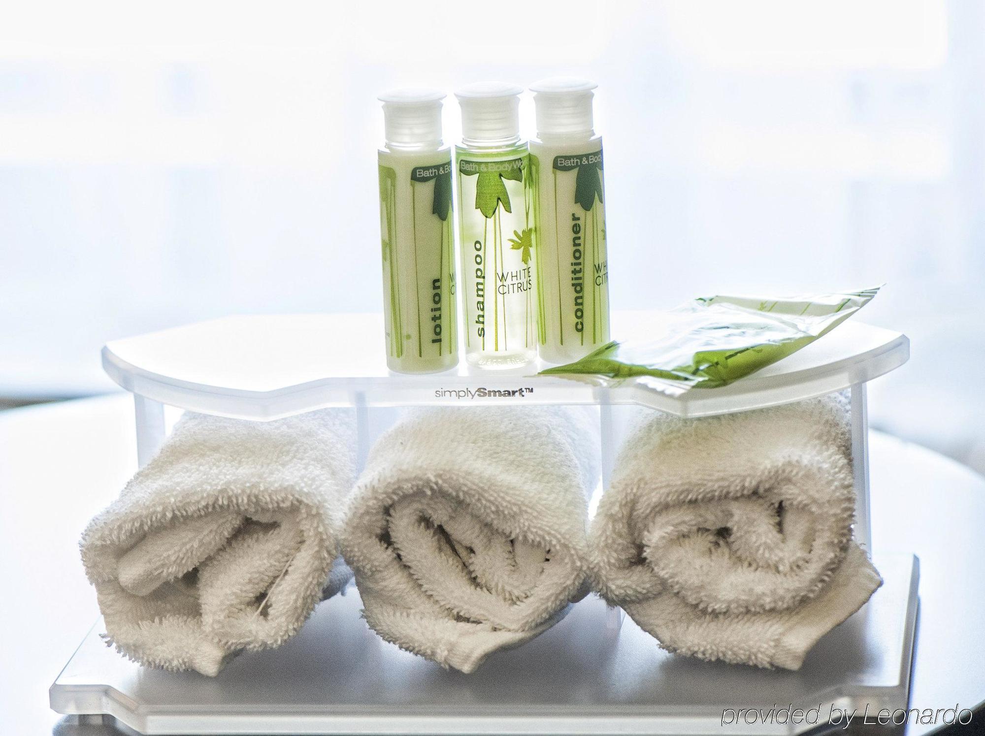 Holiday Inn Express Natchez South West By Ihg Zewnętrze zdjęcie